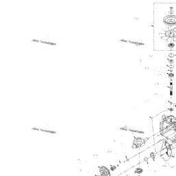 Ariens ikon xd transmission sale