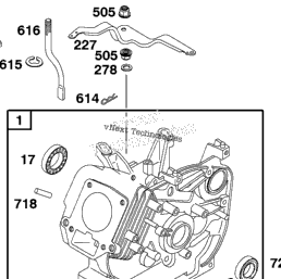 Ms6669 engine manual pdf