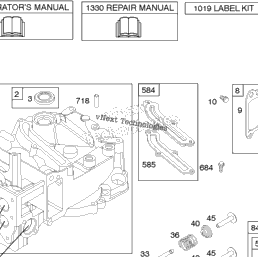 12h802 Manual