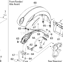 2012 can am spyder rt accessories