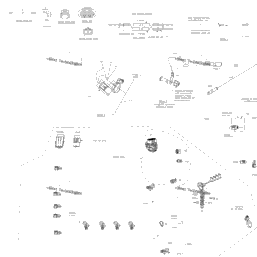 can am maverick fuse box diagram