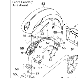 can am spyder parts catalog