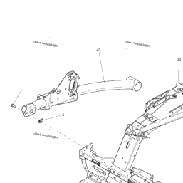 can am spyder parts catalog