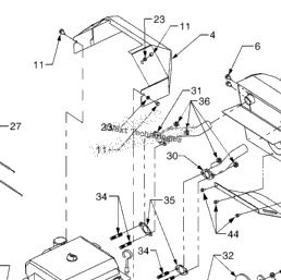 3206 Cub Cadet Wiring Diagram - Wiring Diagram Networks