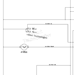 Kohler Engine Wiring Schematic - Wiring Diagram Schemas