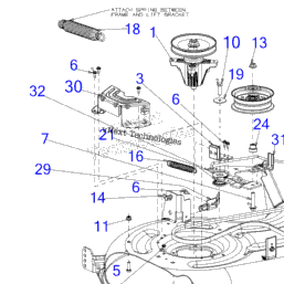 Cub cadet model 13ava1cs056 sale