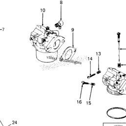 Cub cadet ltx 1040 carburetor cleaning sale