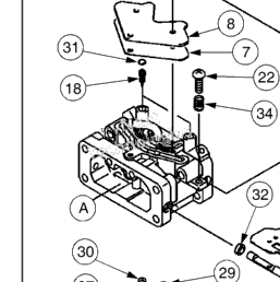 cub cadet rzt 50 22 hp kawasaki carburetor