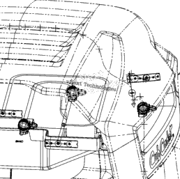 Xt1 discount lt46 efi