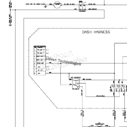 Cub Cadet Electrical Diagram Aero Aero Zografisch Nl