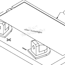 cub cadet cc30 battery