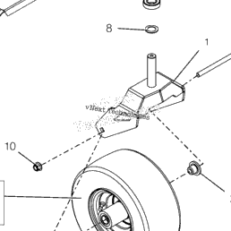 Gravely 991166 sale