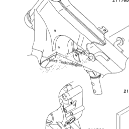 2009 kawasaki vulcan 900 fuel injectors