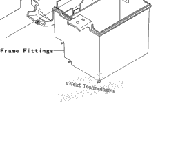 2009 kawasaki vulcan 900 fuel injectors