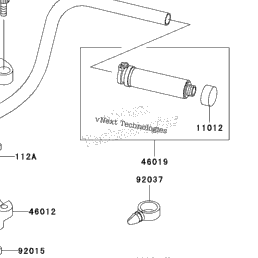 kawasaki vulcan 800 handlebars