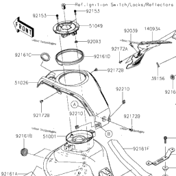 used dual suspension bikes