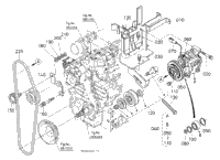 >N12503 Compressor [Old] ## S.No.;<=60040