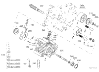 >C45200 Hst Rh 1 [Component Parts]