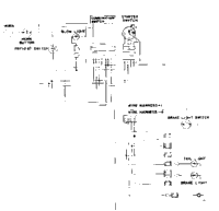 >005000 Electrical Parts & Diagram