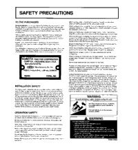 >002000 Safety Decal