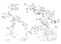 >G11701 Steering Support [Old] ## S.No.;<=10146
