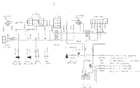 >Electrical Wiring Schematic Honda Engine (S/N 526171+)