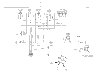 >Electrical Wiring Schematic Main Harness