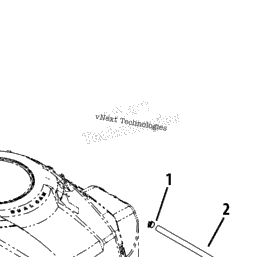 ファストファッション通販サイト Complete Tractor 1706-6244