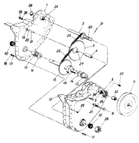 parts.shankslawn.com