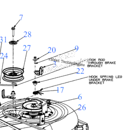 Cmxgram1130043 hotsell