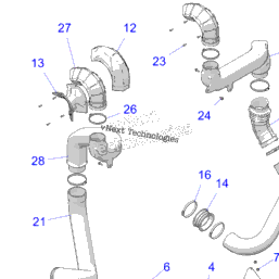 rzr 1000 high lifter clutch kit