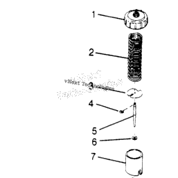 最も共有された Polaris Xpress 300 Carburetor Diagram Polaris Xplorer 300 Carburetor Diagram Freepnggejpooie