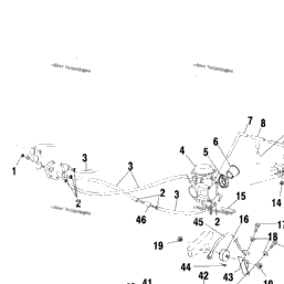 2000 Polaris Sportsman 335 Parts Diagram | Reviewmotors.co