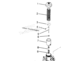 polaris 400l carburetor