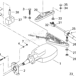 sea doo utopia 185 manual