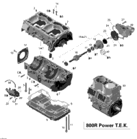 www.skidooparts.com