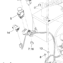 75201 toro discount