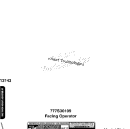 Troy Bilt 12AI832Q711 2010 Label Map 12Ai832q Shank s Lawn Troy Bilt