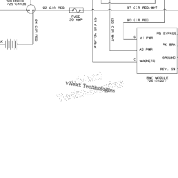 Troy Bilt 13wx79kt011 Horse Xp 2011 Wiring Diagram Shank 39 S Lawn Troy Bilt