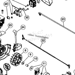 Tb80ec parts outlet