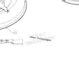 31+ Troy Bilt Tb30R Parts Diagram