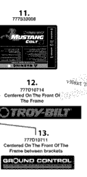 17ae2acg011 hotsell