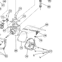 Troy bilt tb425cs parts sale