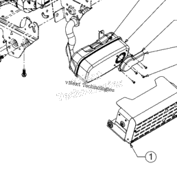 Troy bilt online 13an77bs011