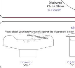 19a30031oem parts diagram sale