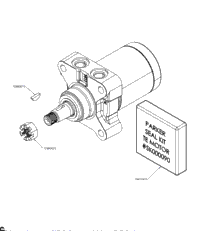 Wright Manufacturing WSTX52S49E8E2B - WM STAND X 52 B&S 49E8 ELEC HD AC ...