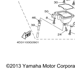 2008 raptor 250 carburetor