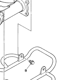 Yamaha 80cc Atv Wiring Schematic