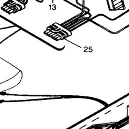 Yamaha Exciter Wiring Diagram - Wiring Diagram Schemas