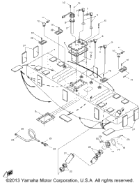 lst407